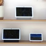 Notre prise en main du Google Nest Hub Max : la caméra a plus d’un tour dans son sac