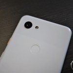 Les Pixel 3 et 3a pourront aussi photographier les étoiles et les galaxies