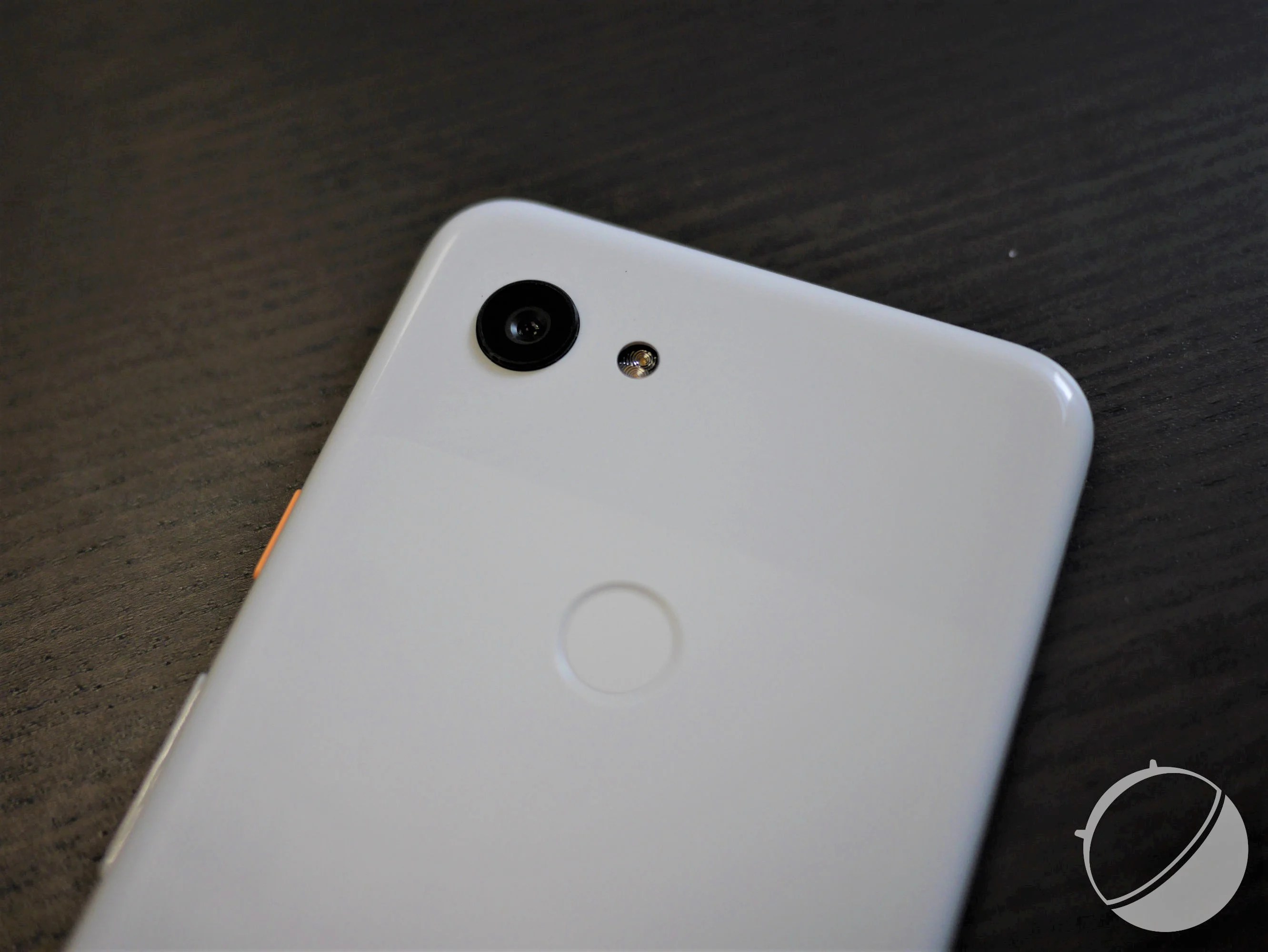 Google Pixel 3a (10)