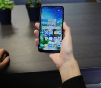 Huawei P Smart+ 2019 (6)