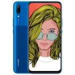 Huawei-P-Smart-Z