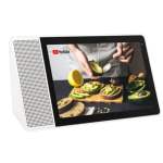 Lenovo-Smart-Display