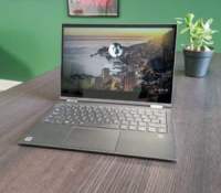 lenovo-yoga-c630-snapdragon-850-01