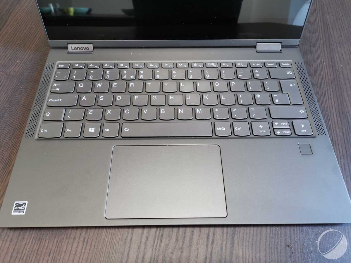 lenovo-yoga-c630-snapdragon-850-02