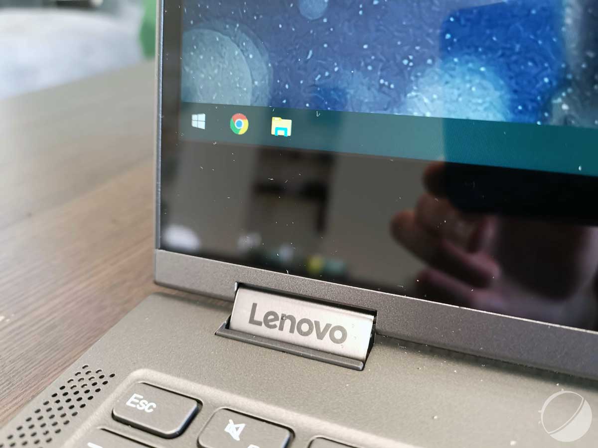 lenovo-yoga-c630-snapdragon-850-04