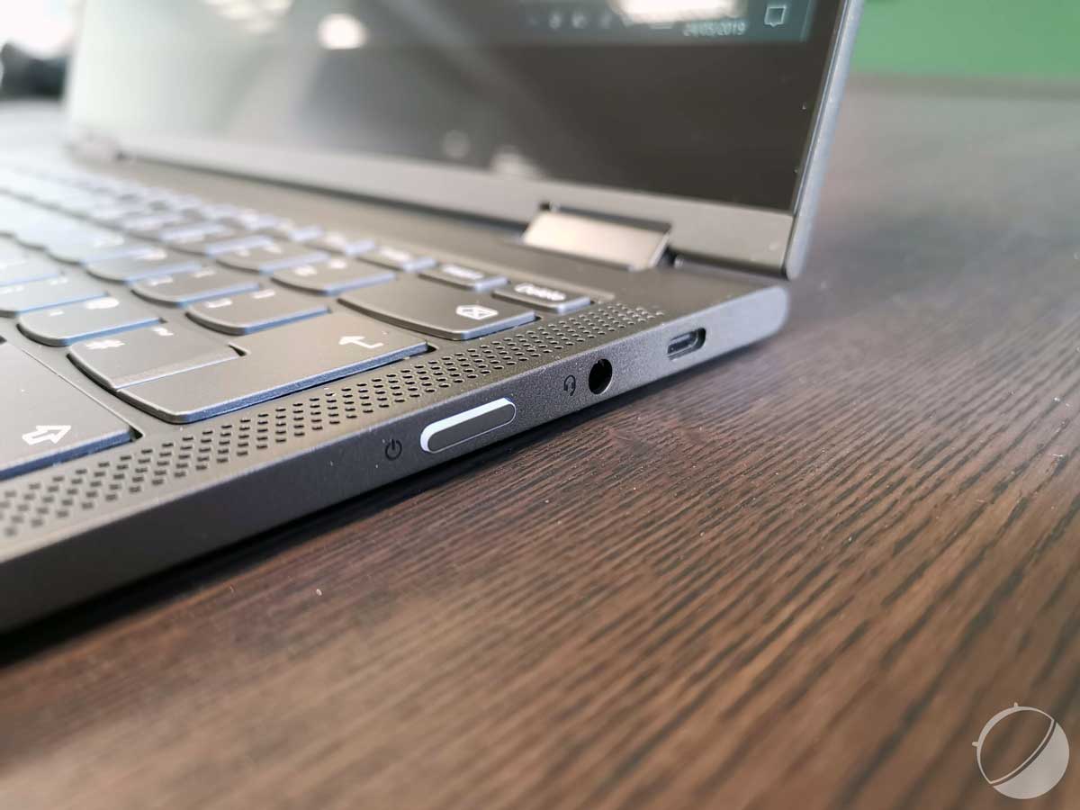 lenovo-yoga-c630-snapdragon-850-06