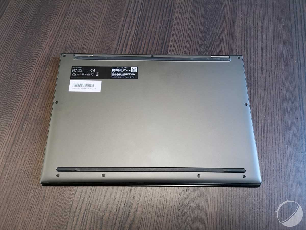 lenovo-yoga-c630-snapdragon-850-13