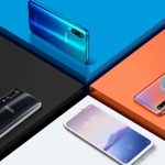 Meizu-16XS-2