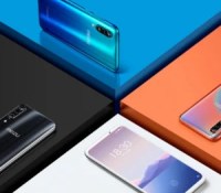 Meizu-16XS-2