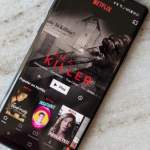 23 nouveaux appareils sont compatibles avec la HD et/ou le HDR sur Netflix : Huawei, Samsung, OnePlus, Google…