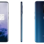 OnePlus 7 Pro : des images détaillées qui montrent son écran sans encoche