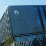 Huawei pourrait avoir travaillé avec la Corée du Nord en toute illégalité