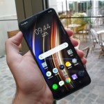 Realme 3 Pro officialisé en France : caractéristiques, prix et disponibilité de l’ennemi du Redmi Note 7