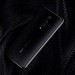 Xiaomi dévoile les Redmi K20 et K20 Pro : voici le nouveau flagship killer du marché