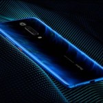 Xiaomi Mi 9T : la version française du Redmi K20 sera présentée le 12 juin