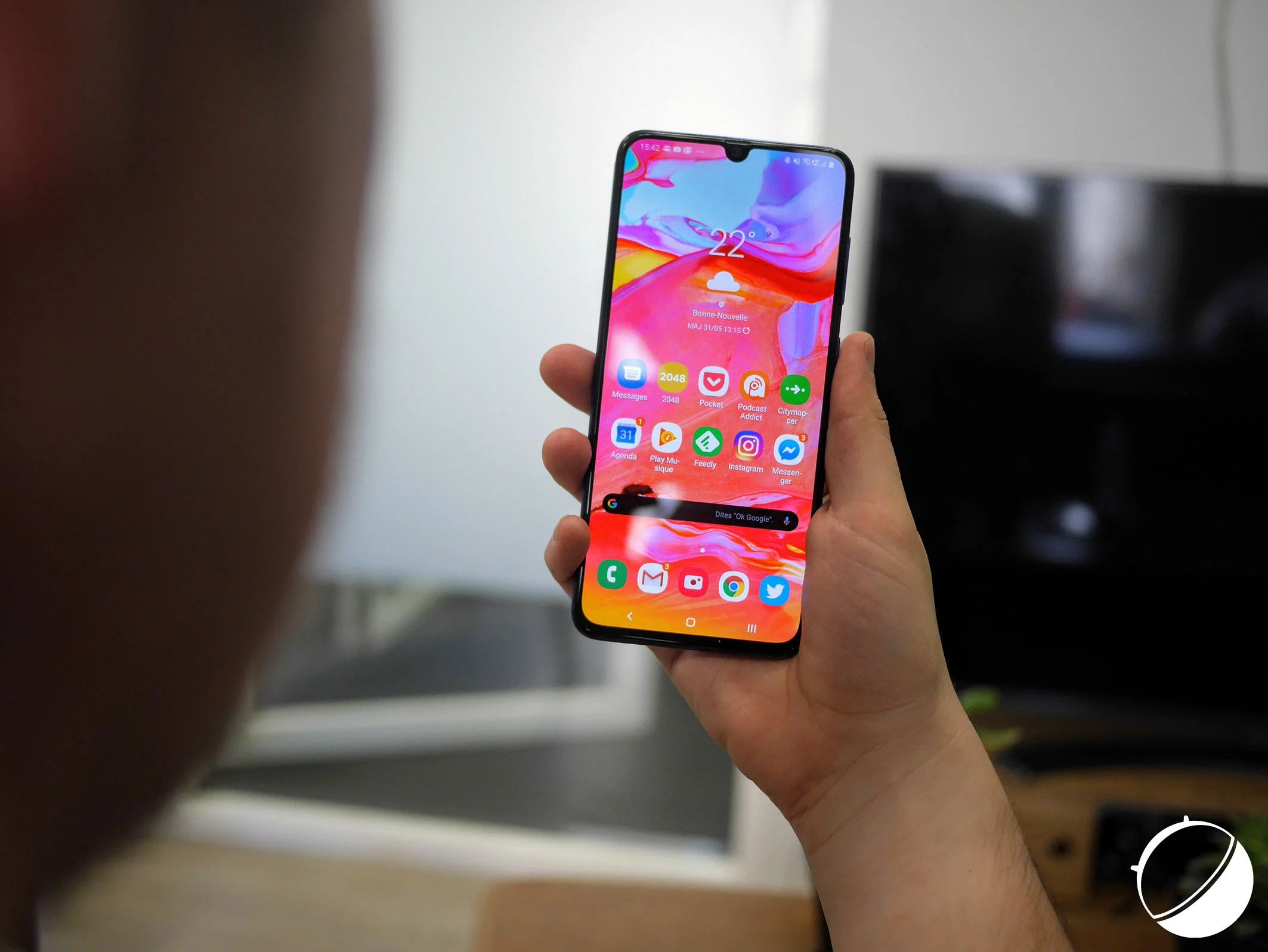 samsung galaxy a70 (14)