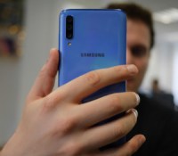 samsung galaxy a70 (18)