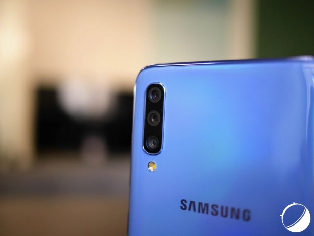 samsung galaxy a70 (3)