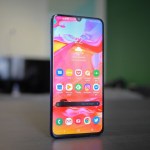 Samsung : certains Galaxy A vont être confiés à des constructeurs chinois