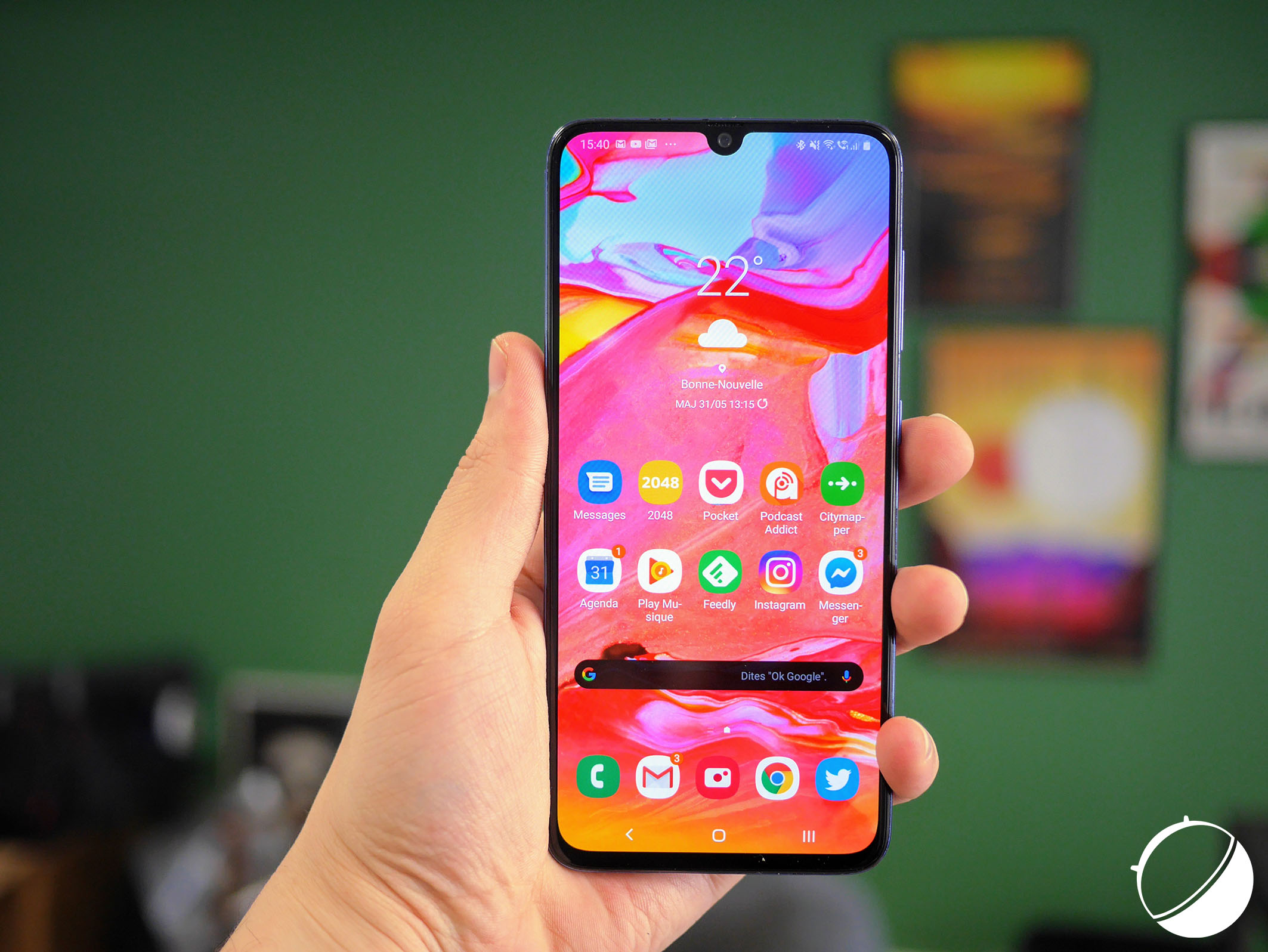 samsung galaxy a70 (8)