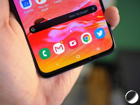 samsung galaxy a70 (9)