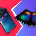 Le Huawei Mate X se vend à 100 000 exemplaires par mois selon Huawei