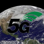 5G : un vent d’inquiétude souffle chez les météorologues