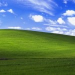 Voici ce qu’il se passe en connectant un PC Windows XP à internet en 2024