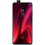 Xiaomi Mi 9T Pro FrAndroid 2019 Officiel