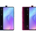 Xiaomi Mi 9T et Mi 9T Pro : les Redmi K20 et K20 Pro changeraient de nom pour l’Europe