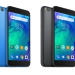 🔥 Bon plan : 49 euros seulement pour le Xiaomi Redmi Go tournant sous Android Go