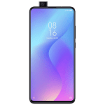 Xiaomi Mi 9T