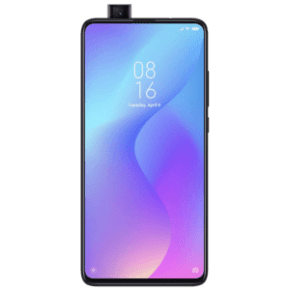 Xiaomi Mi 9T