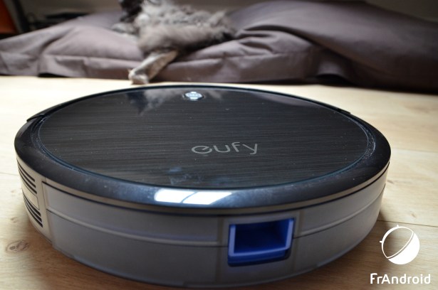 anker-eufy-robovac-11s-09