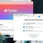 Sur Windows, iTunes n’est finalement pas encore mort