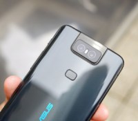 Asus Zenfone 6 apn