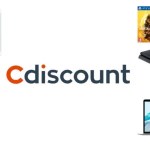 Cdiscount : notre sélection des offres tech pour les Soldes d’été 2019