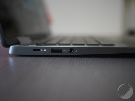 Dell Inspiron 14 Chromebook test (12)