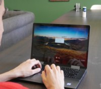 Dell Inspiron 14 Chromebook test (4)
