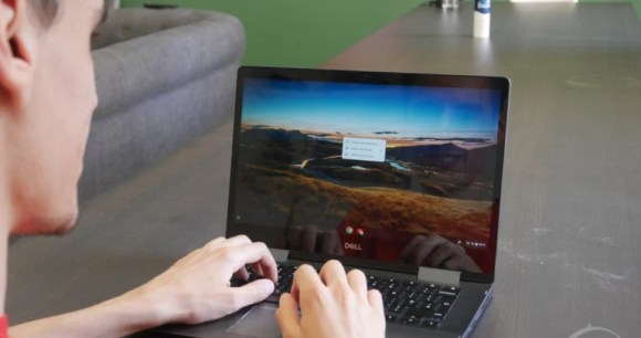 Dell Inspiron 14 Chromebook test (4)