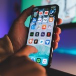 iOS 13 : discrètement, l’iPhone est devenu un support matériel cryptographique