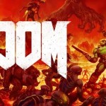 DOOM bientôt disponible sur iOS grâce au streaming de Bethesda