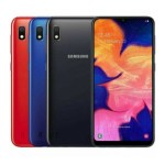 Où acheter le Samsung Galaxy A10 au meilleur prix en 2021 ?