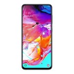 Le Samsung Galaxy A70 à 278 euros, encore moins cher qu’un Galaxy A50 à sa sortie