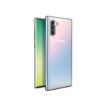 Samsung Galaxy Note 10 : voici les designs imaginés par des fabricants de coques