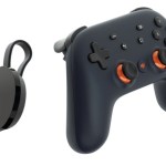 Google Stadia : encore une déception pour les joueurs utilisant un casque sans fil