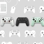 Google Stadia révélera tous ses jeux dans quelques semaines