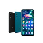 Voici à quoi devrait ressembler le Huawei Mate 30 Lite si les USA ne le tuent pas dans l’œuf