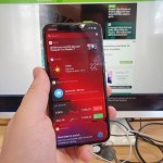 iOS 13 : quels sont les iPhone compatibles