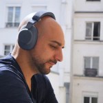 Test du Jabra Elite 85h : le plus intelligent des casques sans fil